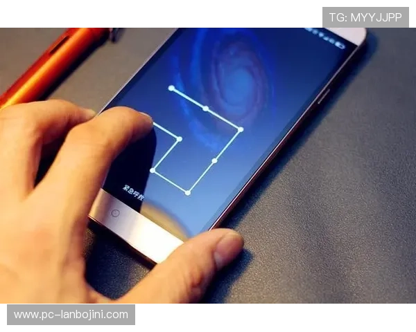 欧博官方入口app安全保障措施，保障用户资金和个人信息安全
