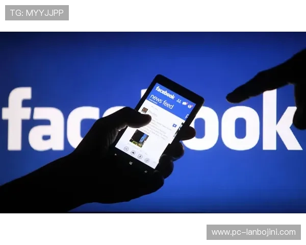 欧博手机版app用户评价与反馈，真实体验分享助你做出明智选择