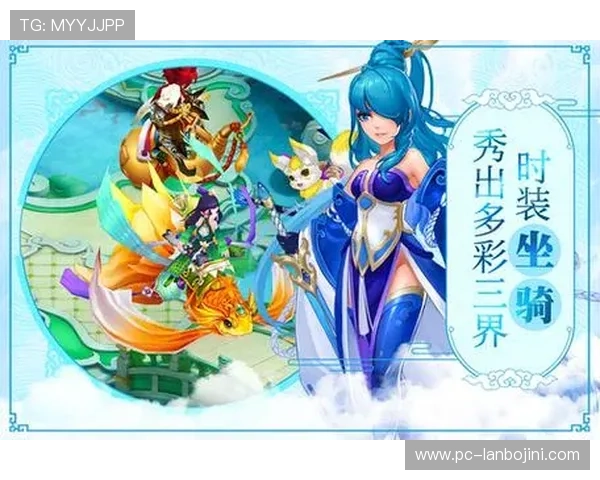 欧博游戏官方旗舰店官网全面介绍最新游戏活动和优惠促销信息