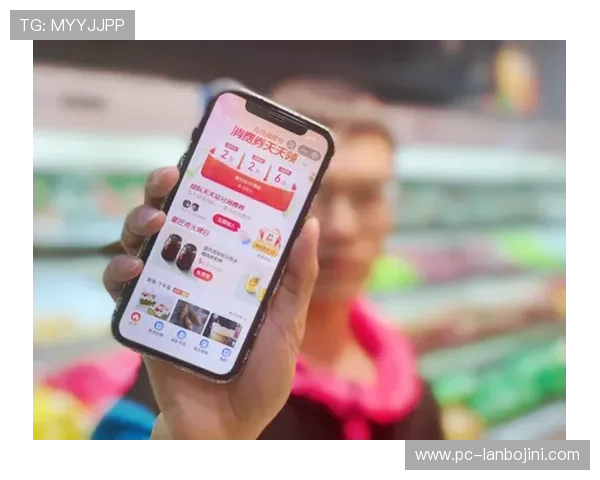 深入了解mg视讯官网的最新优惠政策与促销活动，获得更多福利